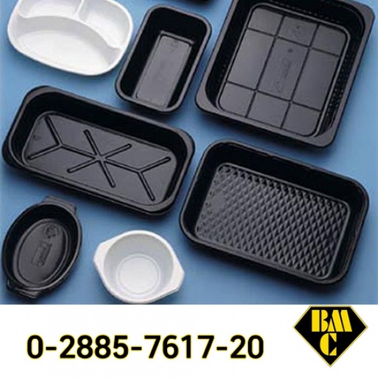 เบสิกส์ มาร์เก็ตติ้ง แผ่นพลาสติกอุตสาหกรรม - แผ่นพลาสติก Food Grade สำหรับอาหาร เบสิกส์ มาร์เก็ตติ้ง แผ่นพลาสติกอุตสาหกรรม - แผ่นพลาสติก Food Grade สำหรับอาหาร