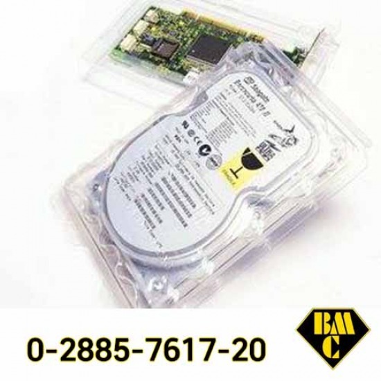 แผ่นพลาสติกสำหรับอิเล็กทรอนิคส์ แผ่นพลาสติก APET  แผ่นพลาสติกขึ้นรูป 