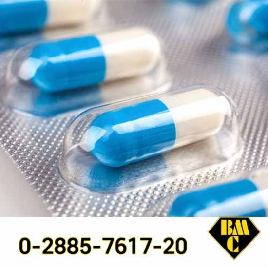 แผ่นพลาสติกสำหรับอุตสาหกรรมอาหารและยา แผ่นพลาสติกสำหรับอุตสาหกรรมอาหารและยา 