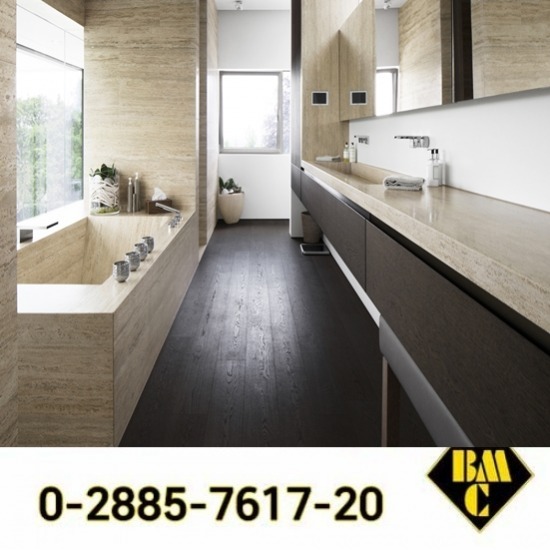 เบสิกส์ มาร์เก็ตติ้ง แผ่นพลาสติกอุตสาหกรรม - พีวีซี งานเฟอร์นิเจอร์ เบสิกส์ มาร์เก็ตติ้ง แผ่นพลาสติกอุตสาหกรรม - พีวีซี งานเฟอร์นิเจอร์