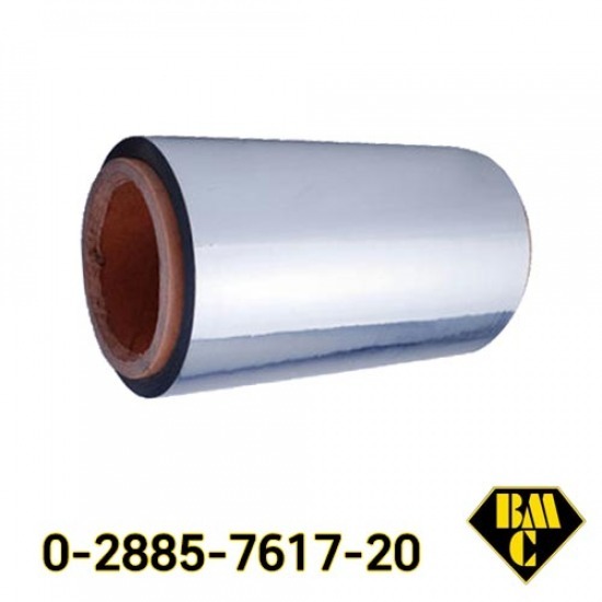 ฟิล์มพลาสติกใสป้องกันไฟฟ้าสถิตย์ esd sheet