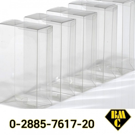 เบสิกส์ มาร์เก็ตติ้ง แผ่นพลาสติกอุตสาหกรรม - จำหน่ายม้วนพลาสติกสำหรับบรรจุภัณฑ์