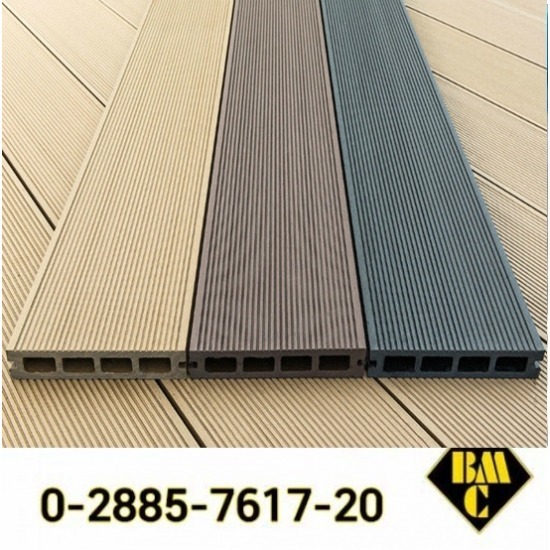 เบสิกส์ มาร์เก็ตติ้ง แผ่นพลาสติกอุตสาหกรรม - วัสดุทดเเทน PC เบสิกส์ มาร์เก็ตติ้ง แผ่นพลาสติกอุตสาหกรรม - วัสดุทดเเทน PC