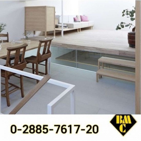 เบสิกส์ มาร์เก็ตติ้ง แผ่นพลาสติกอุตสาหกรรม - พลาสติกใสอย่างหนา สำหรับงานตกแต่งภายใน เบสิกส์ มาร์เก็ตติ้ง แผ่นพลาสติกอุตสาหกรรม - พลาสติกใสอย่างหนา สำหรับงานตกแต่งภายใน