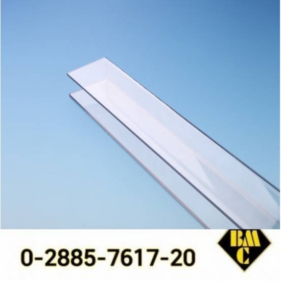 เบสิกส์ มาร์เก็ตติ้ง แผ่นพลาสติกอุตสาหกรรม - แผ่นพลาสติก Cut Sheet เบสิกส์ มาร์เก็ตติ้ง แผ่นพลาสติกอุตสาหกรรม - แผ่นพลาสติก Cut Sheet