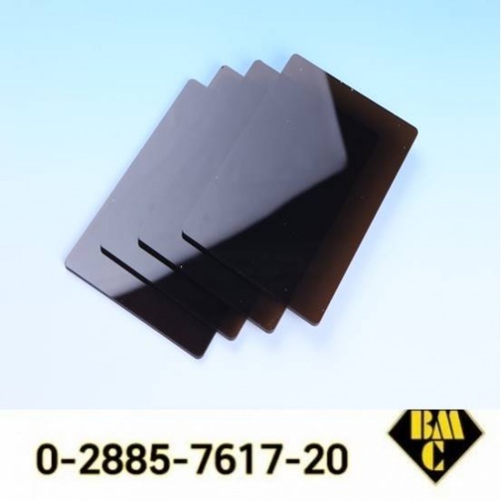 เบสิกส์ มาร์เก็ตติ้ง แผ่นพลาสติกอุตสาหกรรม - แผ่นพลาสติก rigid sheet เบสิกส์ มาร์เก็ตติ้ง แผ่นพลาสติกอุตสาหกรรม - แผ่นพลาสติก rigid sheet