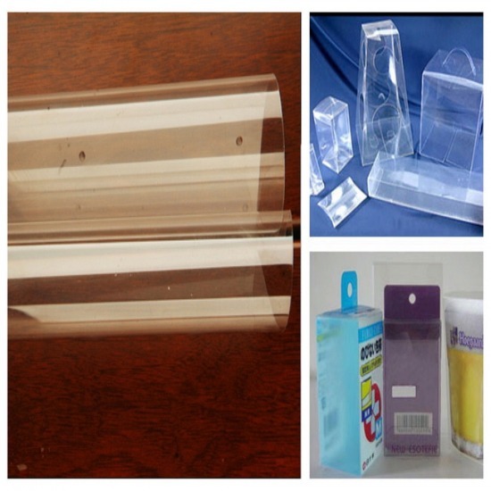 เบสิกส์ มาร์เก็ตติ้ง แผ่นพลาสติกอุตสาหกรรม - แผ่น PETG สีใส เบสิกส์ มาร์เก็ตติ้ง แผ่นพลาสติกอุตสาหกรรม - แผ่น PETG สีใส