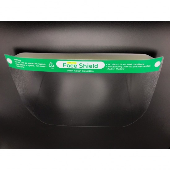 เบสิกส์ มาร์เก็ตติ้ง แผ่นพลาสติกอุตสาหกรรม - แผ่นพลาสติกใสป้องกันโควิด-19 เบสิกส์ มาร์เก็ตติ้ง แผ่นพลาสติกอุตสาหกรรม - แผ่นพลาสติกใสป้องกันโควิด-19