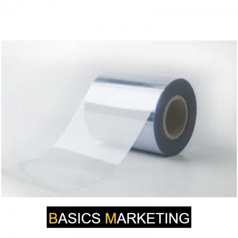 PVC rigid